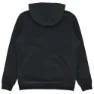 Klättermusen Runa Maker Sweatshirt Med Dragkedja