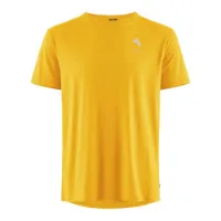 Klättermusen Runa Maker T-shirt Med Korta ärmar Klättermusen Runa Maker T-shirt Med Korta ärmar