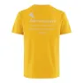 Klättermusen Runa Maker T-shirt Med Korta ärmar
