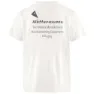 Klättermusen Runa Maker T-shirt Med Korta ärmar