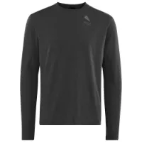 Klättermusen Runa Maker T-shirt Med Lång ärm Klättermusen Runa Maker T-shirt Med Lång ärm