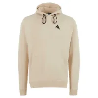Klättermusen Runa Nmd Light Tröja Med Huva Klättermusen Runa Nmd Light Tröja Med Huva