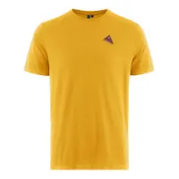 Klättermusen Runa Nmd T-shirt Med Korta ärmar