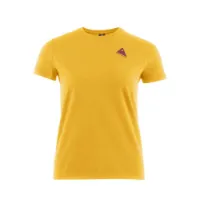 Klättermusen Runa Nmd T-shirt Med Korta ärmar