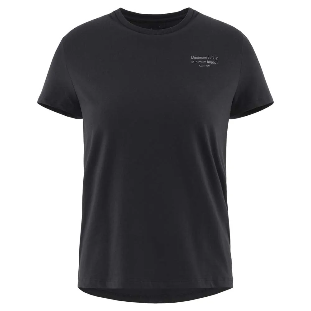 Klättermusen Runa Refined T-shirt Med Korta ärmar
