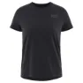 Klättermusen Runa Refined T-shirt Med Korta ärmar