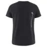 Klättermusen Runa Refined T-shirt Med Korta ärmar