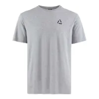 Klättermusen Runa Scrambling T-shirt Med Korta ärmar Klättermusen Runa Scrambling T-shirt Med Korta ärmar