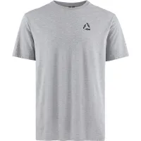 Klättermusen Runa Scrambling T-shirt Med Korta ärmar Klättermusen Runa Scrambling T-shirt Med Korta ärmar