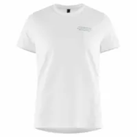 Klättermusen Runa Statement T-shirt Med Korta ärmar Klättermusen Runa Statement T-shirt Med Korta ärmar