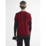 Klättermusen Runa Statement T-shirt Med Korta ärmar