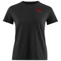 Klättermusen Runa Token T-shirt Med Korta ärmar Klättermusen Runa Token T-shirt Med Korta ärmar