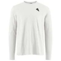Klättermusen Runa Token T-shirt Med Lång ärm Klättermusen Runa Token T-shirt Med Lång ärm