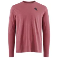 Klättermusen Runa Token T-shirt Med Lång ärm Klättermusen Runa Token T-shirt Med Lång ärm