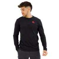 Klättermusen Runa Token T-shirt Med Lång ärm Klättermusen Runa Token T-shirt Med Lång ärm