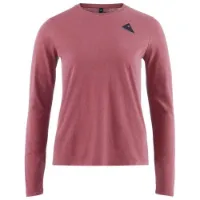 Klättermusen Runa Token T-shirt Med Lång ärm Klättermusen Runa Token T-shirt Med Lång ärm