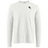 Klättermusen Runa Token T-shirt Med Lång ärm