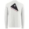 Klättermusen Runa Token T-shirt Med Lång ärm
