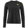 Klättermusen Runa Verkstad Ab T-shirt Med Lång ärm