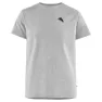 Klättermusen Runa Workshop 2.0 T-shirt Med Korta ärmar