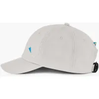 Klättermusen Rym Cap Klättermusen Rym Cap