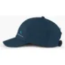 Klättermusen Rym Cap