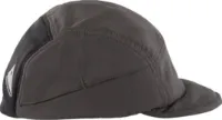Klättermusen Sol Cap Klättermusen Sol Cap