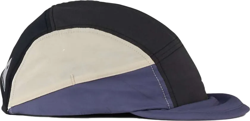 Klättermusen Sol Cap