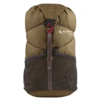 Klättermusen Tjalve 2.0 Ryggsäck 10l Klättermusen Tjalve 2.0 Ryggsäck 10l