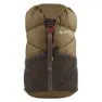 Klättermusen Tjalve 2.0 Ryggsäck 10l, Olive