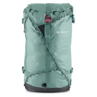 Klättermusen Ull 20l Ryggsäck Klättermusen Ull 20l Ryggsäck