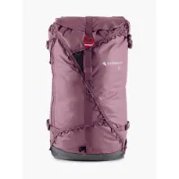 Klättermusen Ull 20l Ryggsäck Klättermusen Ull 20l Ryggsäck
