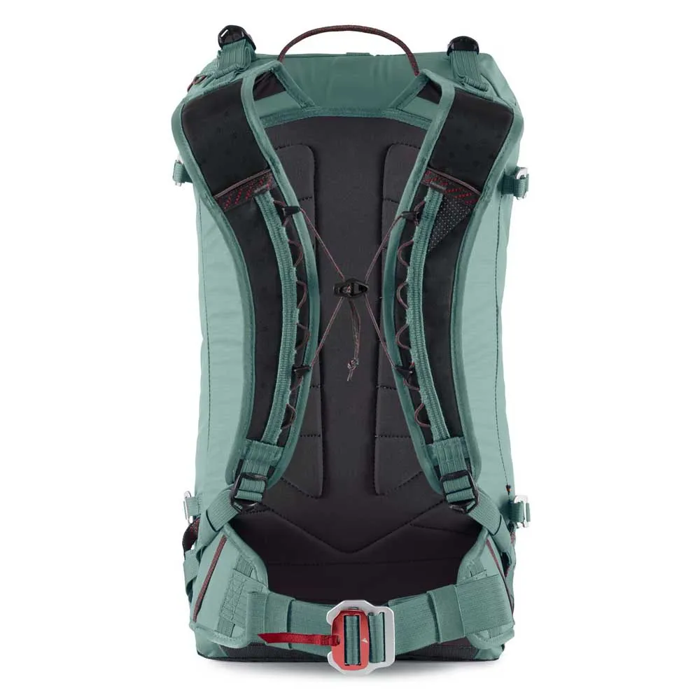 Klättermusen Ull 20l Ryggsäck Klättermusen Ull 20l Ryggsäck
