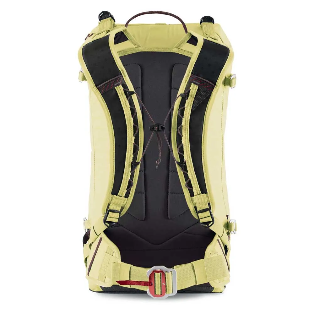 Klättermusen Ull 20l Ryggsäck