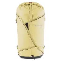 Klättermusen Ull 30l Ryggsäck Klättermusen Ull 30l Ryggsäck