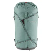 Klättermusen Ull 30l Ryggsäck Klättermusen Ull 30l Ryggsäck