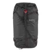 Klättermusen Ull 30l Ryggsäck Klättermusen Ull 30l Ryggsäck