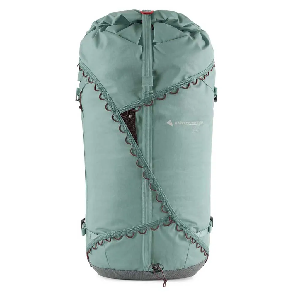 Klättermusen Ull 30l Ryggsäck