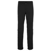 Klättermusen Unisex Bore Jacket Klättermusen Unisex Bore Jacket