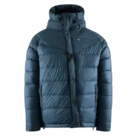 Klättermusen Unisex Bore Jacket Klättermusen Unisex Bore Jacket