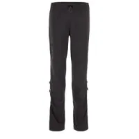 Klättermusen Unisex Bore Jacket