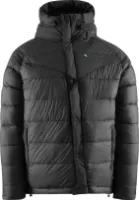 Klättermusen Unisex Bore Jacket Klättermusen Unisex Bore Jacket