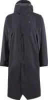 Klättermusen Unisex Syr Hood Parka Klättermusen Unisex Syr Hood Parka