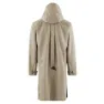 Klättermusen Unisex Syr Hood Parka