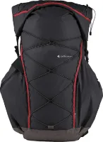 Klättermusen Vån Waterproof Backpack Klättermusen Vån Waterproof Backpack
