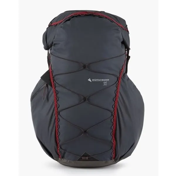 Klättermusen Vån WP Backpack 55 Klättermusen Vån WP Backpack 55