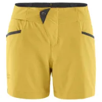 Klättermusen Vanadis 2.0 Shorts Klättermusen Vanadis 2.0 Shorts