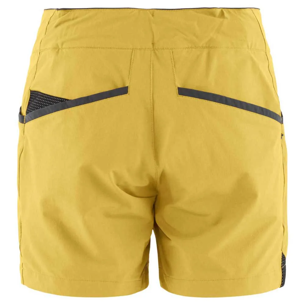 Klättermusen Vanadis 2.0 Shorts