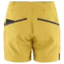 Klättermusen Vanadis 2.0 Shorts
