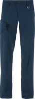 Klättermusen Women's Alfhild Pants